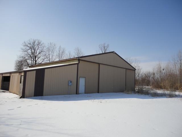 3767 East Boone County Road Lebanon, IN 46052 - Photo 3 of 15 Gallery Image 3