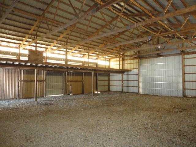 3767 East Boone County Road Lebanon, IN 46052 - Photo 4 of 15 Gallery Image 4