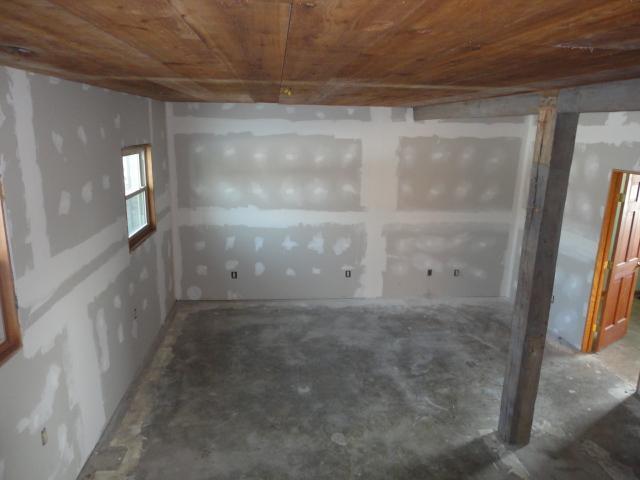 3767 East Boone County Road Lebanon, IN 46052 - Photo 5 of 15 Gallery Image 5