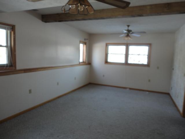 3767 East Boone County Road Lebanon, IN 46052 - Photo 6 of 15 Gallery Image 6