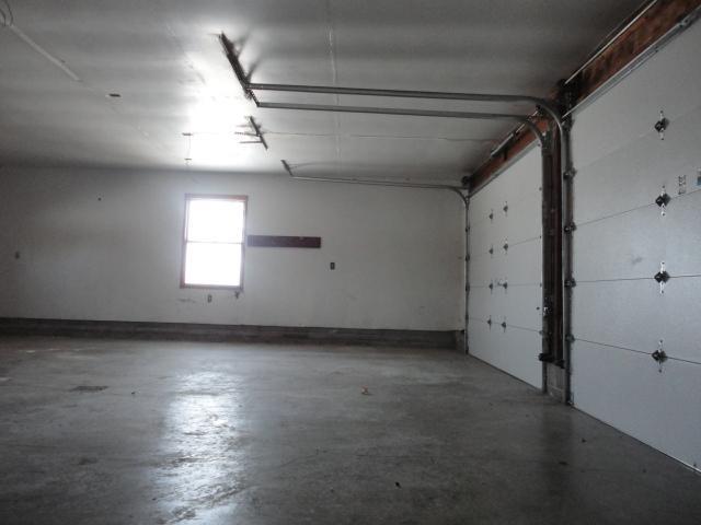 3767 East Boone County Road Lebanon, IN 46052 - Photo 7 of 15 Gallery Image 7