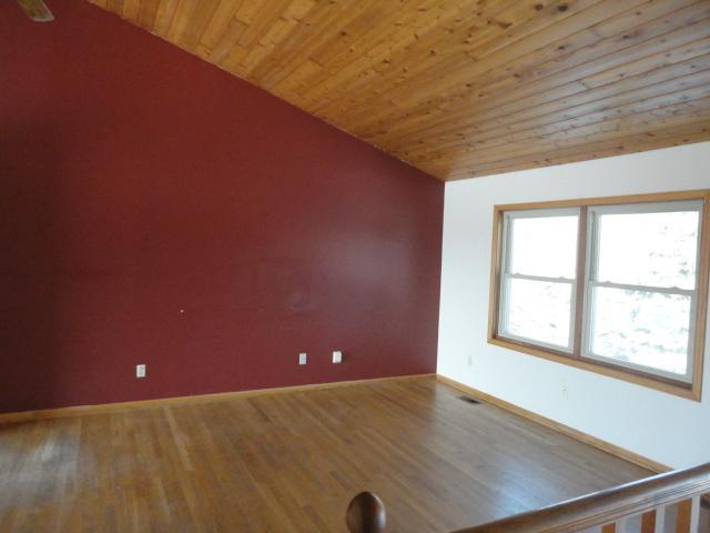 3767 East Boone County Road Lebanon, IN 46052 - Photo 8 of 15 Gallery Image 8