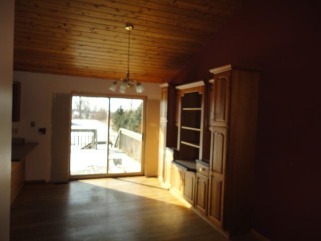 3767 East Boone County Road Lebanon, IN 46052 - Photo 9 of 15 Gallery Image 9