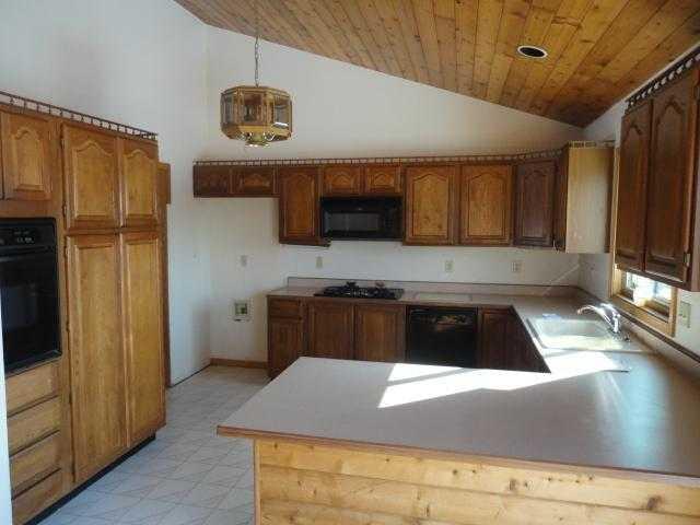 3767 East Boone County Road Lebanon, IN 46052 - Photo 10 of 15 Gallery Image 10