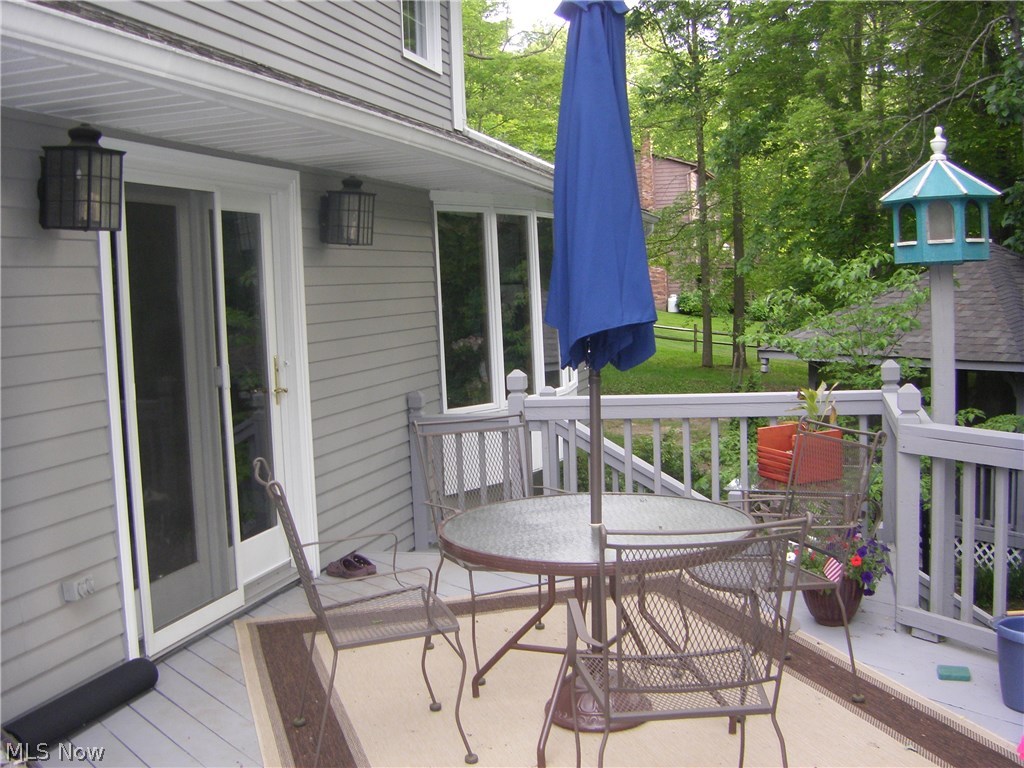8280 Morley Road Mentor, OH 44060 - Photo 32 of 35 Gallery Image 32