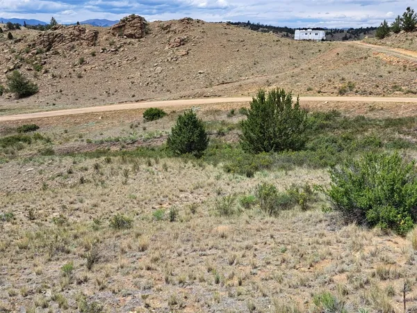 a view of beach and ocean