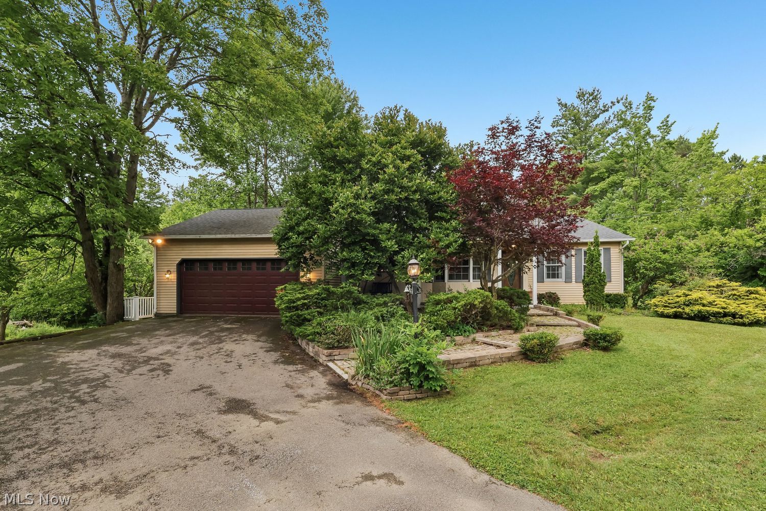 14380 Caves Road Novelty, OH 44072 - Photo 48 of 49