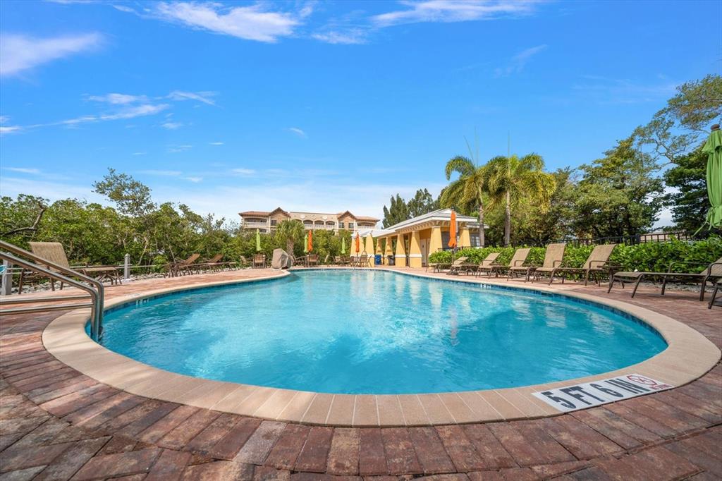 93 The Cv Way Indian Rocks Beach, FL 33785 - Photo 43 of 61 Gallery Image 43