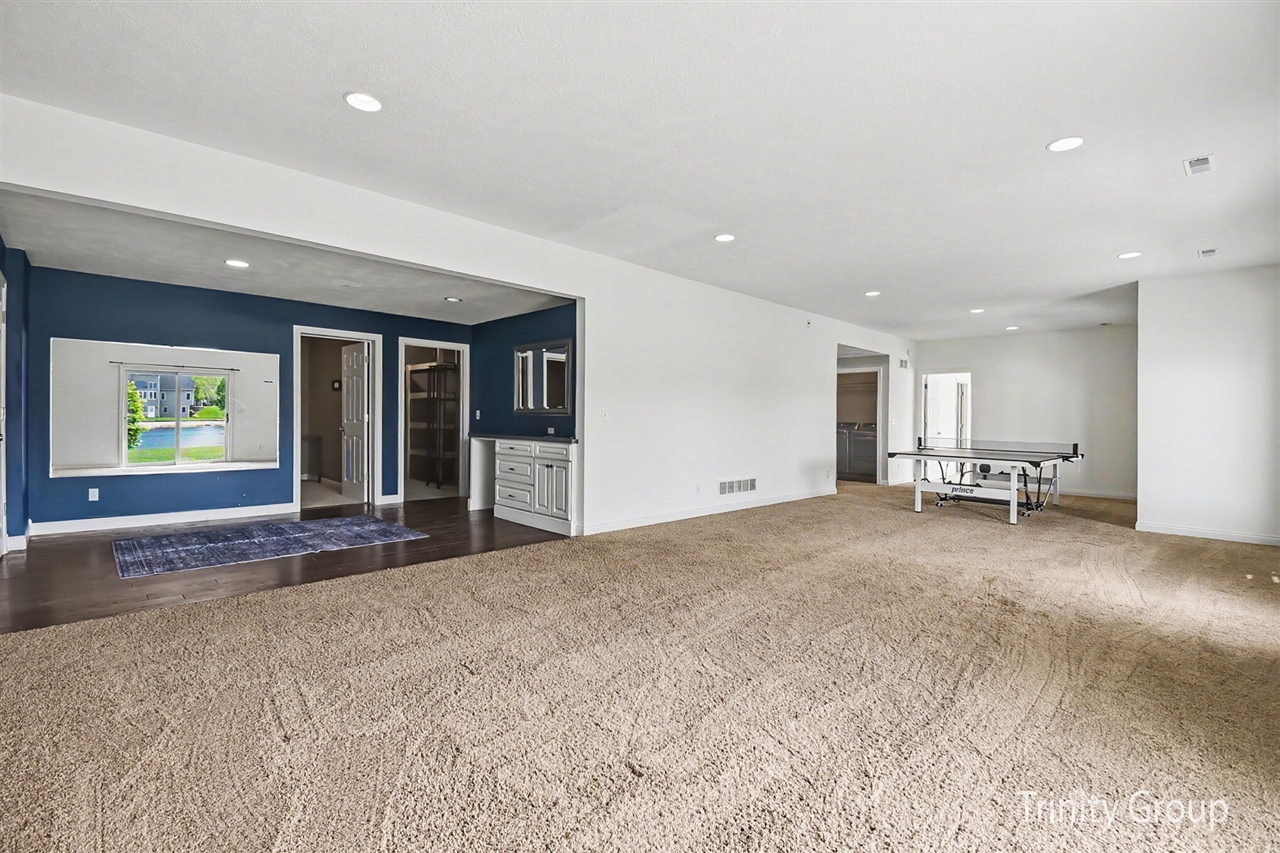 1554 Ponstein Drive Hudsonville, MI 49426 - Photo 24 of 48