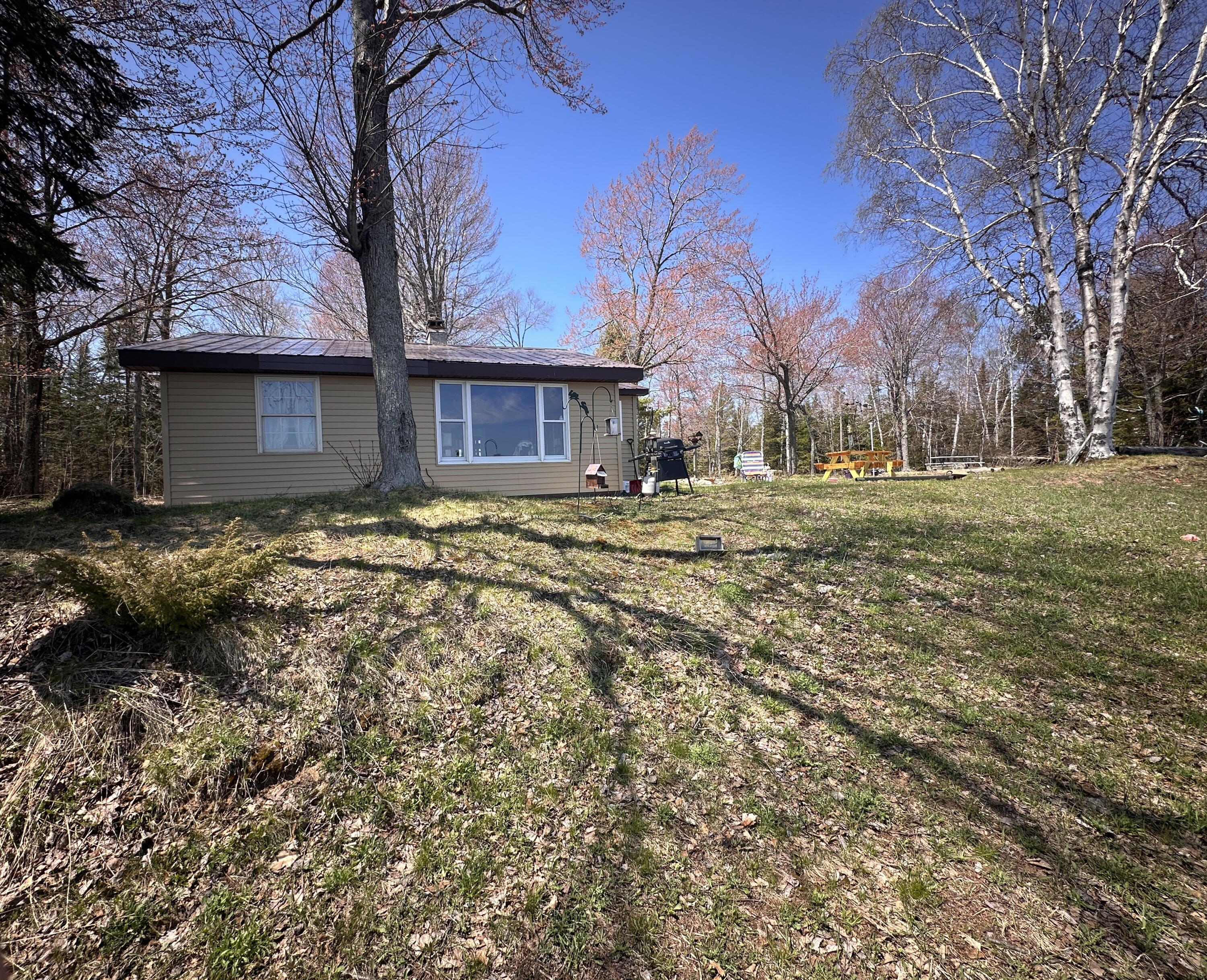 9300 North Whitefish Point Road Paradise, MI 49768 - Photo 23 of 36 Gallery Image 23