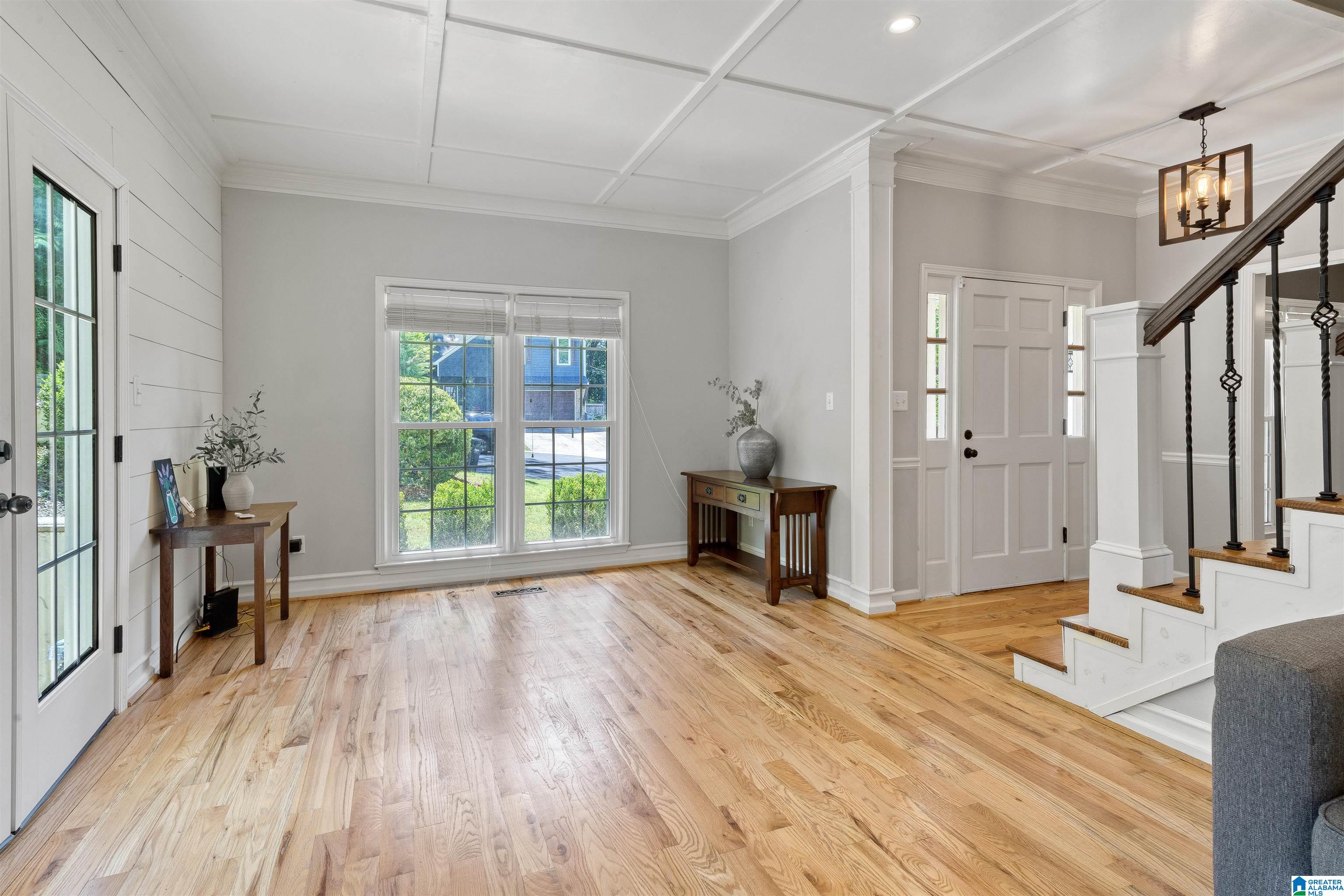 897 Mountain Ridge Drive Birmingham, AL 35209 - Photo 13 of 42