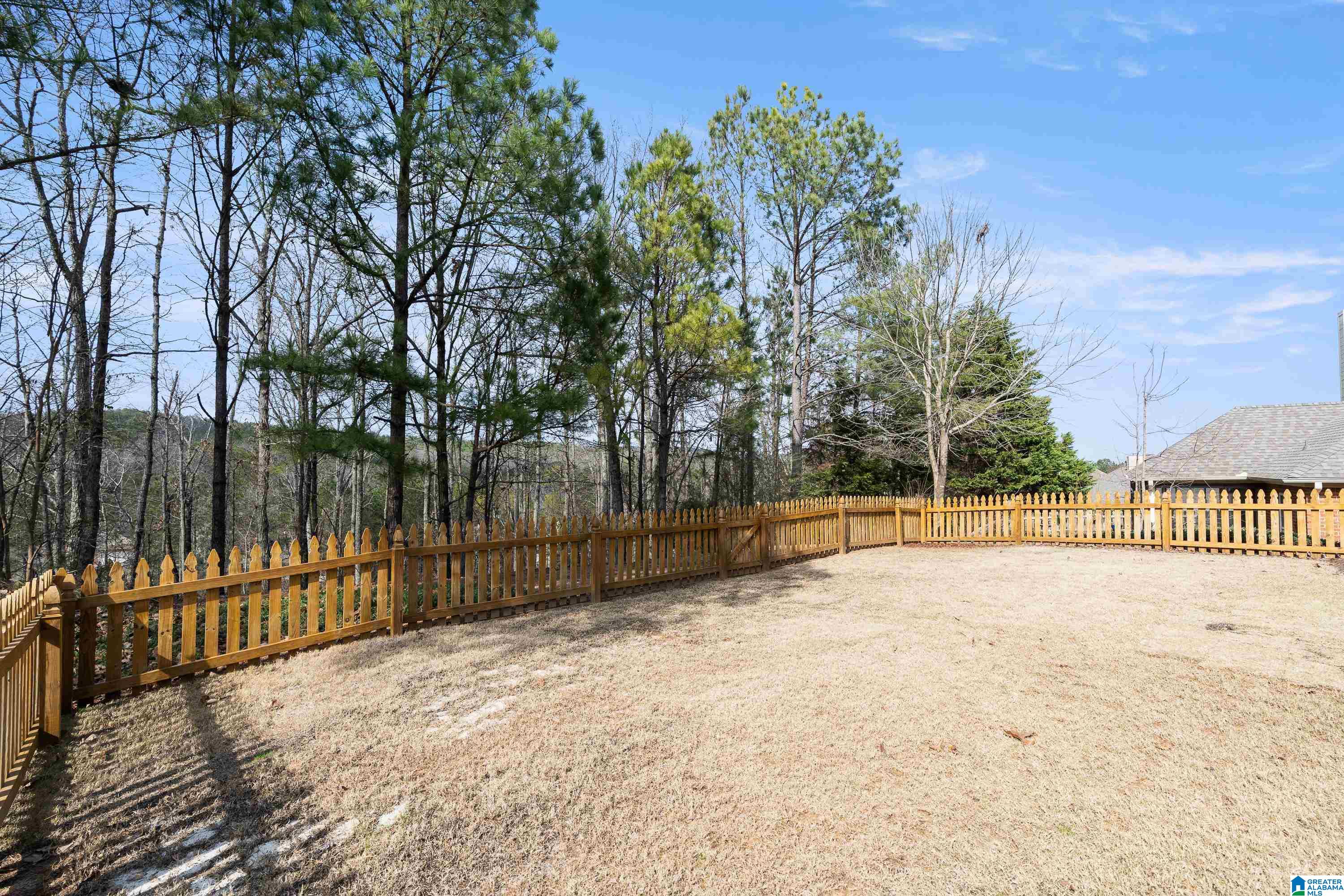 238 Narrows Point Lane Birmingham, AL 35242 - Photo 16 of 20