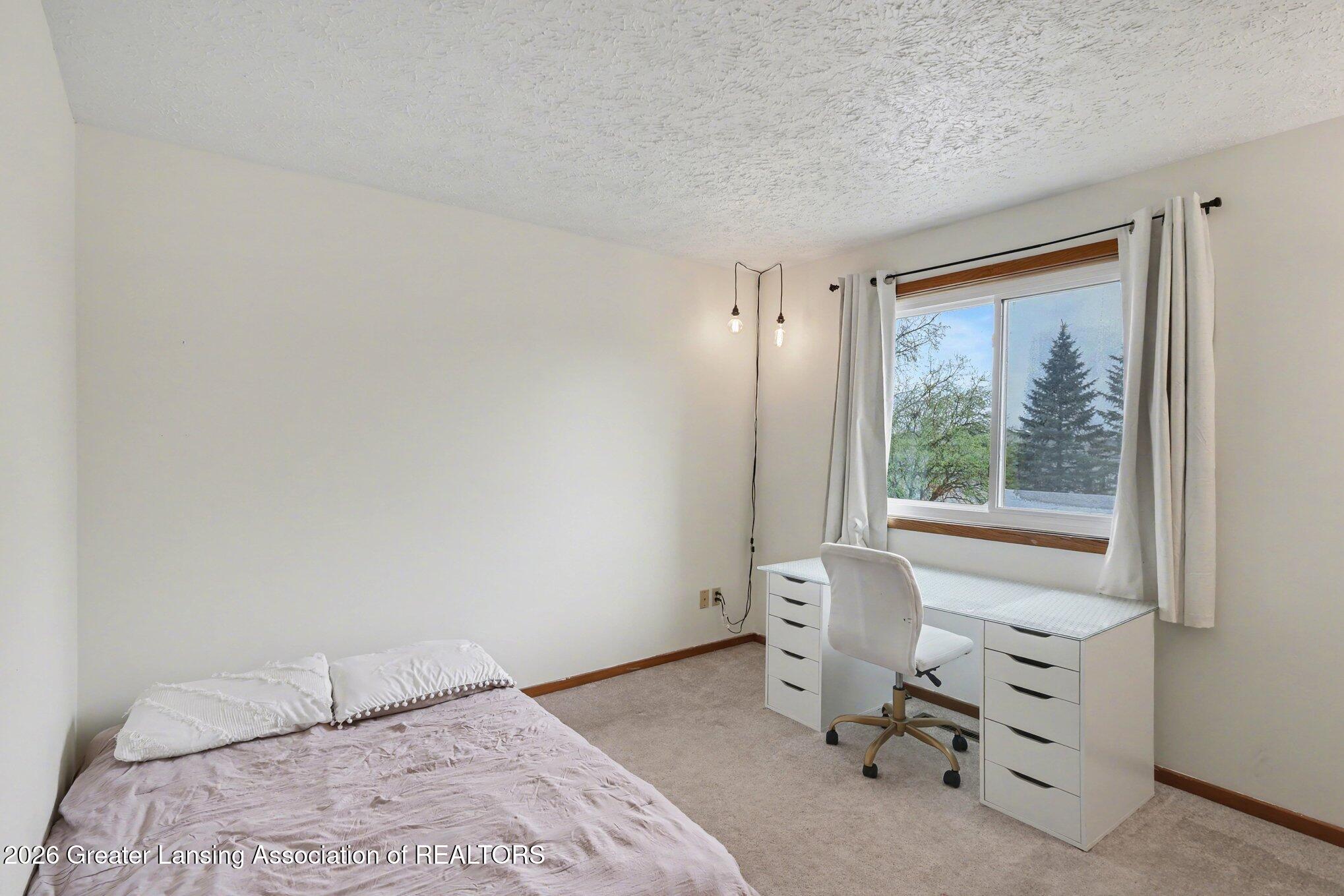 802 Randy Lane St. Johns, MI 48879 - Photo 21 of 26 021_img_2594_27