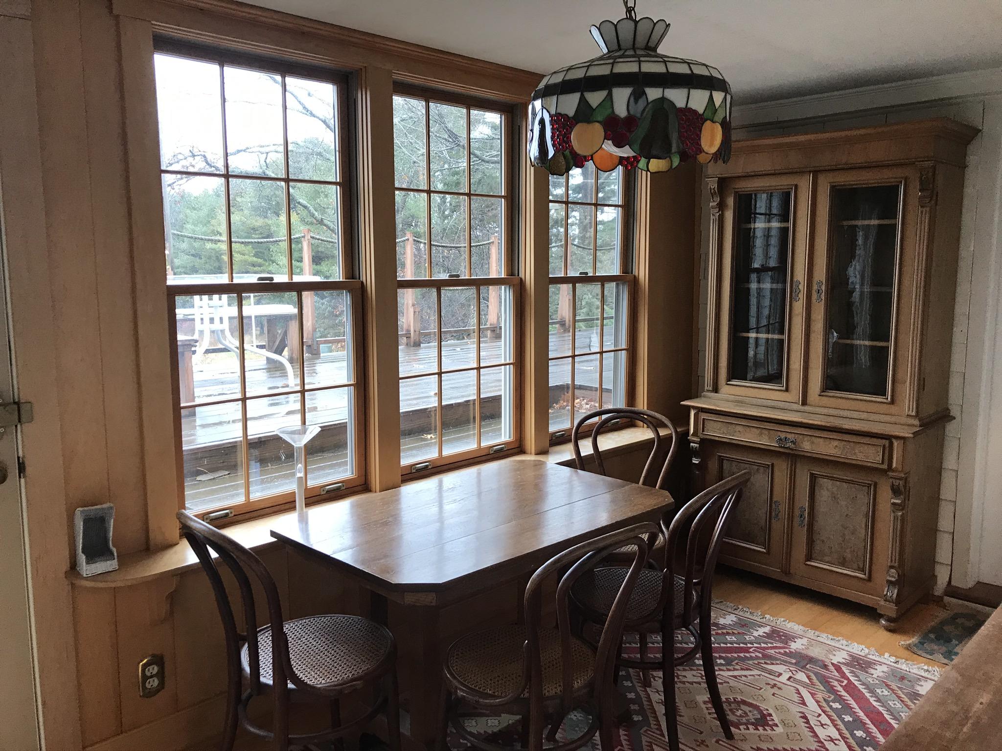 105 Bayview Road Orrs Island, ME 04066 - Photo 13 of 39 F8F5A14C-A2A7-4634-84E1-DDB1AD7C6963