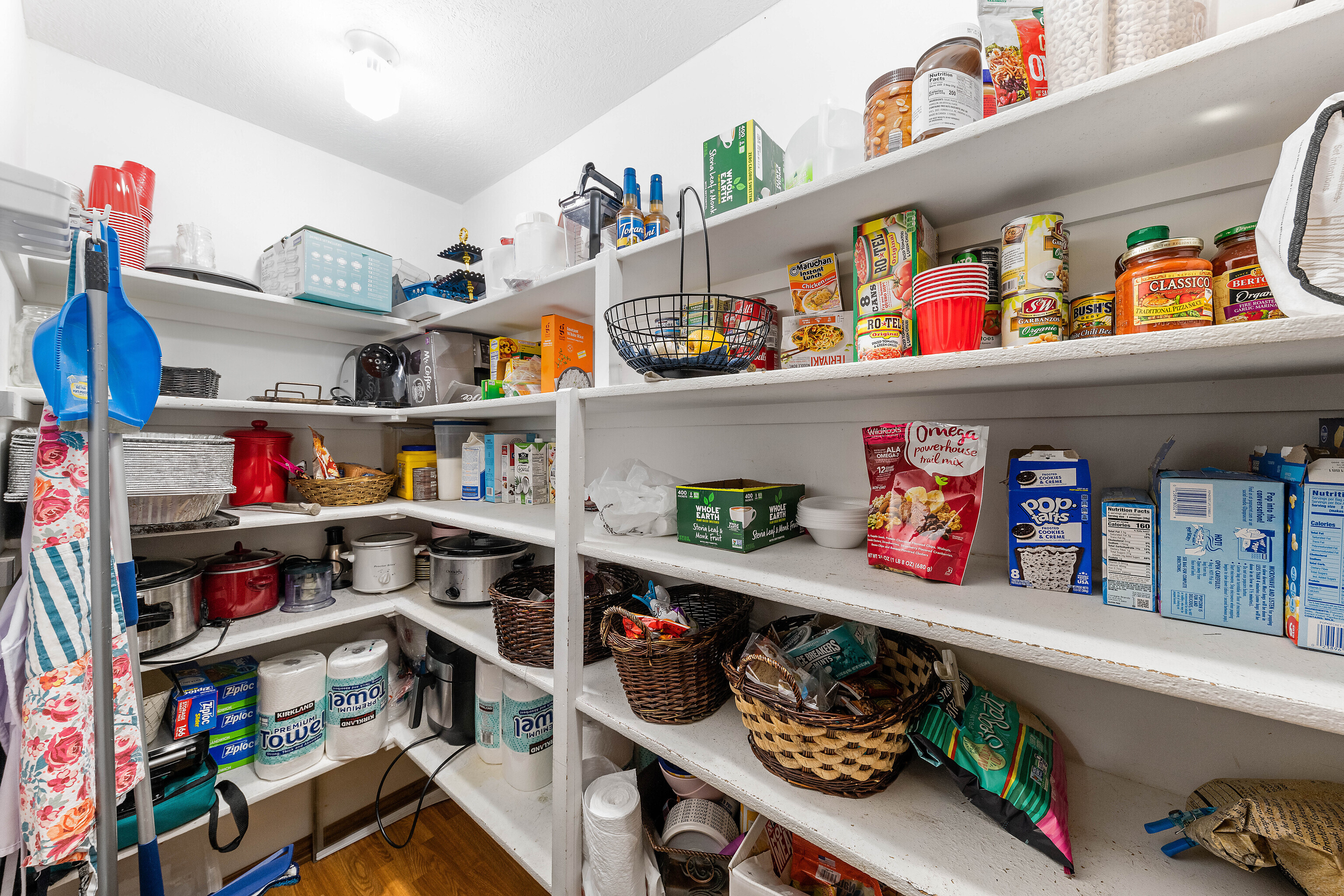 4525 Moss Ridge Lane Indianapolis, IN 46237 - Photo 16 of 42 Gallery Image 16