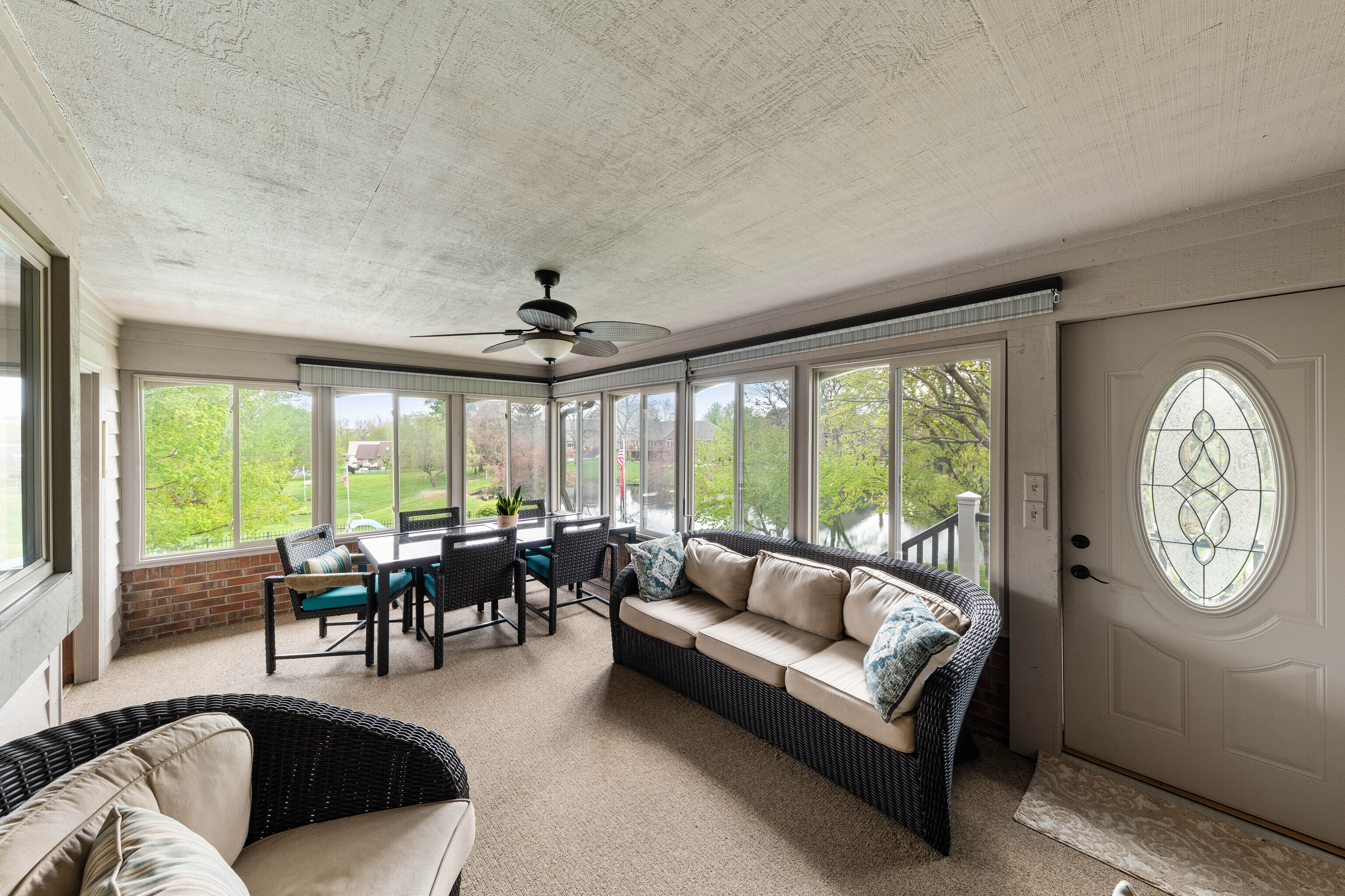 4525 Moss Ridge Lane Indianapolis, IN 46237 - Photo 18 of 42 Gallery Image 18