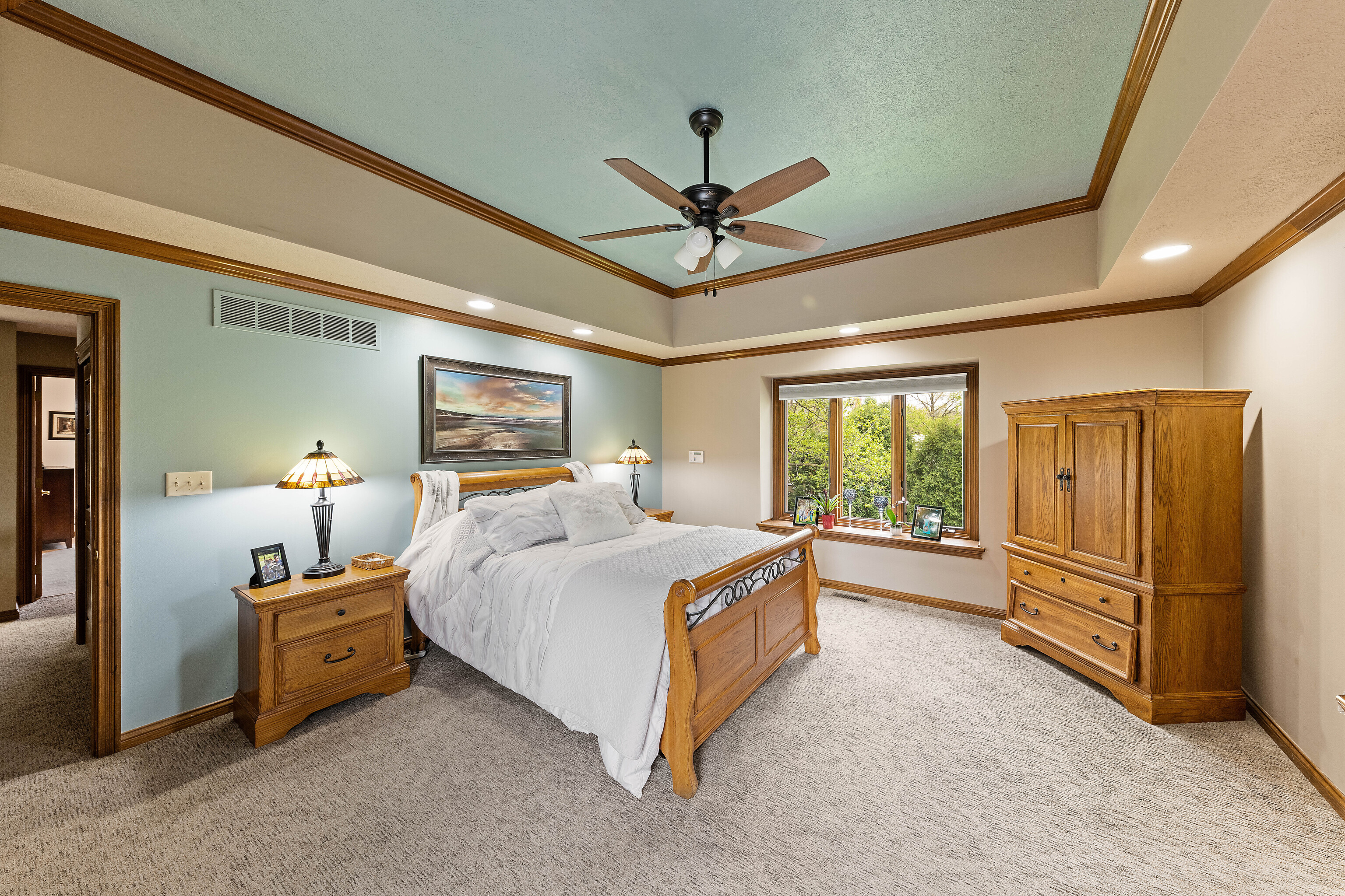4525 Moss Ridge Lane Indianapolis, IN 46237 - Photo 21 of 42 Gallery Image 21