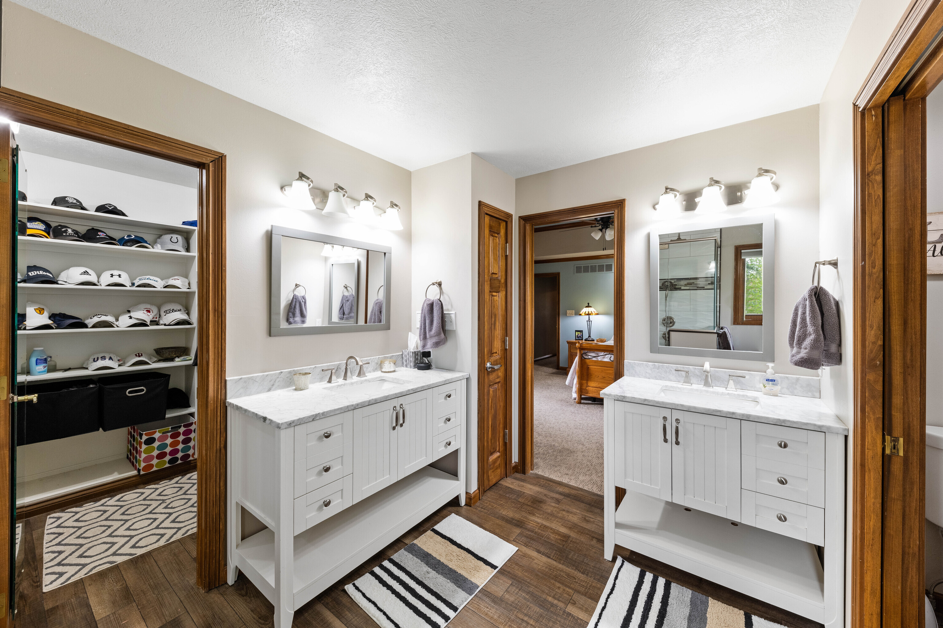 4525 Moss Ridge Lane Indianapolis, IN 46237 - Photo 23 of 42 Gallery Image 23