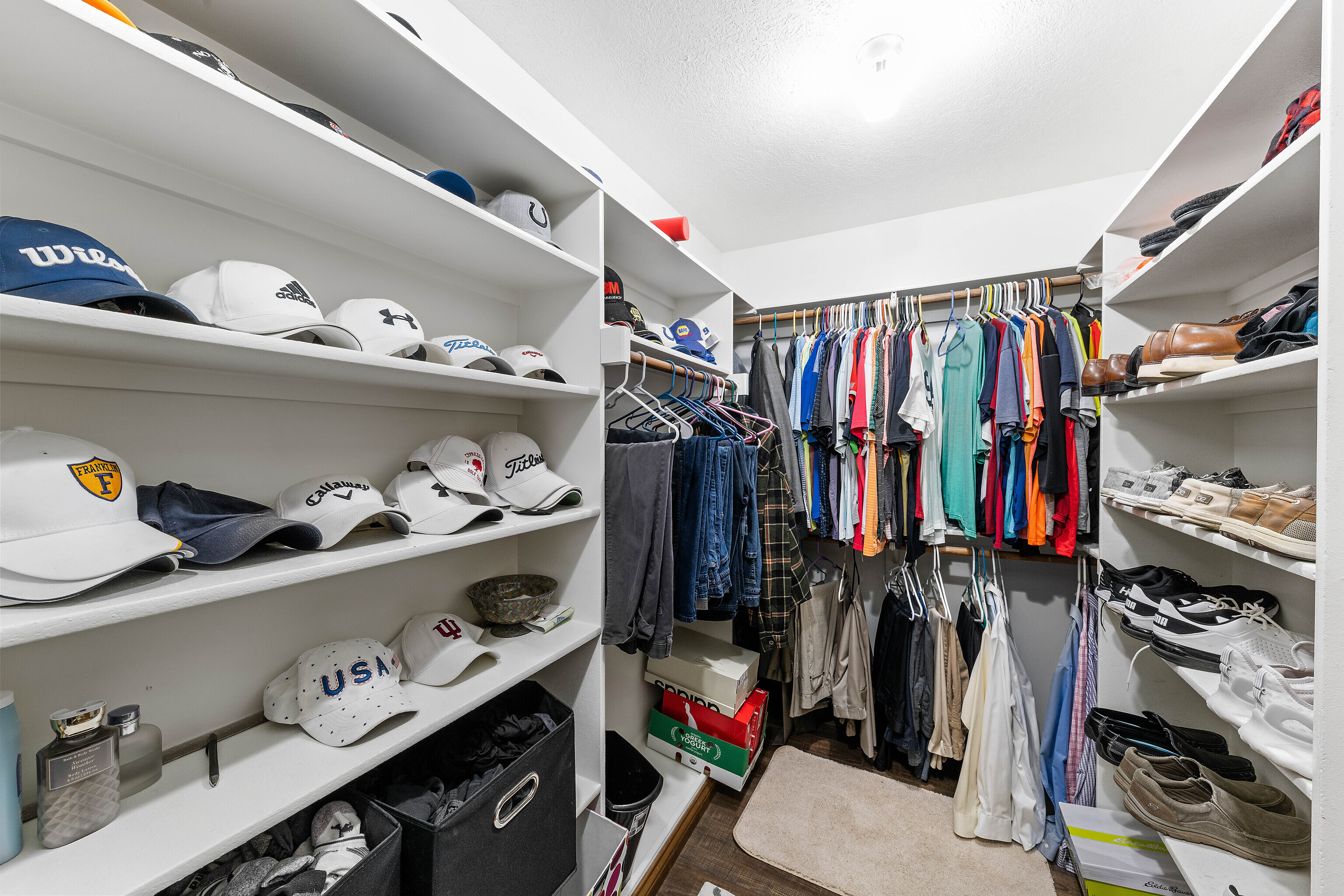 4525 Moss Ridge Lane Indianapolis, IN 46237 - Photo 24 of 42 Gallery Image 24