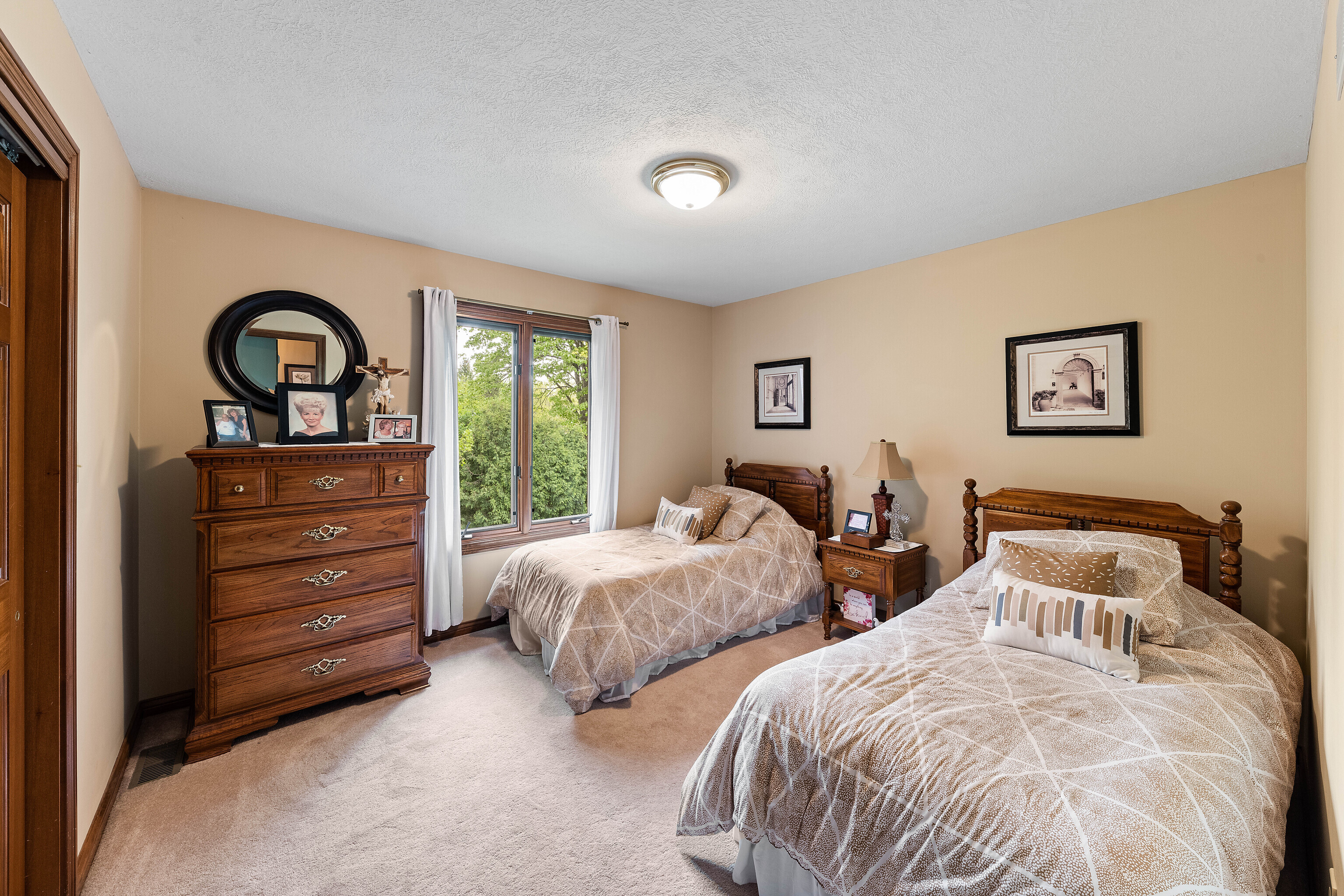 4525 Moss Ridge Lane Indianapolis, IN 46237 - Photo 25 of 42 Gallery Image 25
