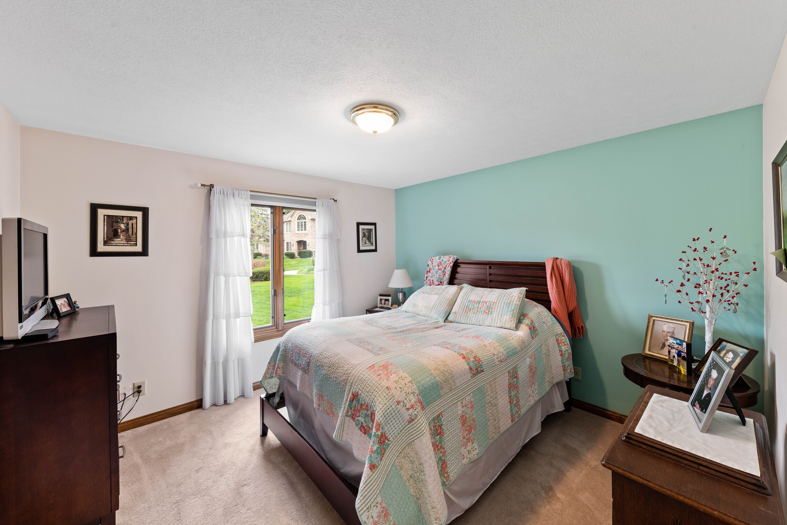 4525 Moss Ridge Lane Indianapolis, IN 46237 - Photo 26 of 42 Gallery Image 26