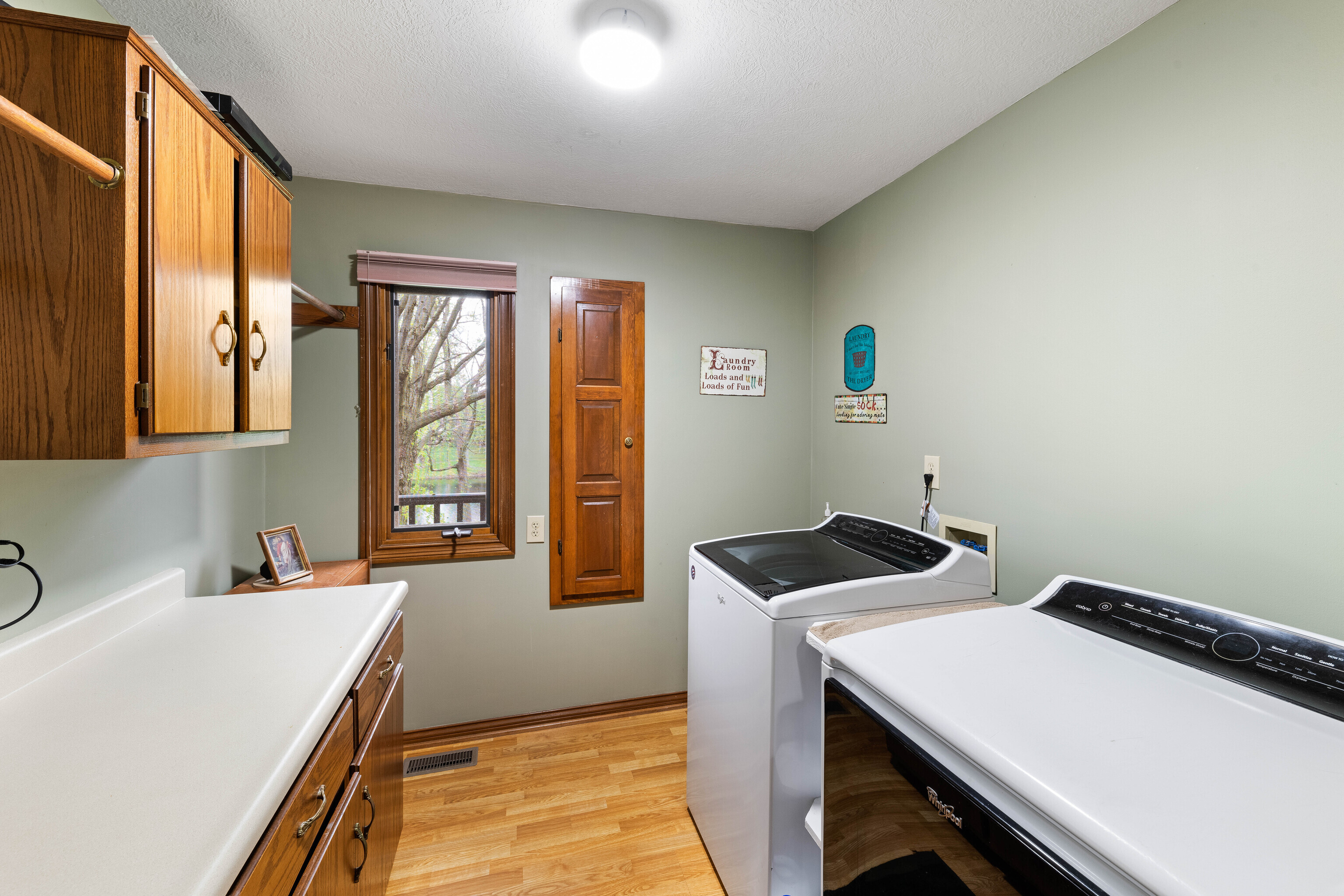 4525 Moss Ridge Lane Indianapolis, IN 46237 - Photo 27 of 42 Gallery Image 27