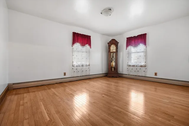 $419,900 | 256 Rhode Island Avenue, Fall River, MA 02724