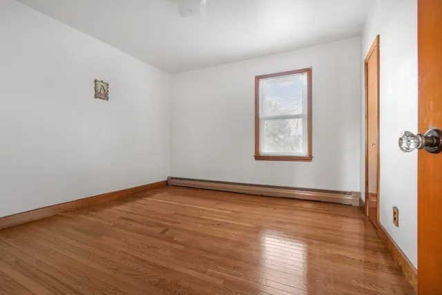 $419,900 | 256 Rhode Island Avenue, Fall River, MA 02724