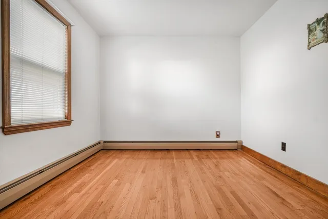 $419,900 | 256 Rhode Island Avenue, Fall River, MA 02724