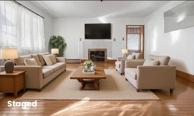 $419,900 | 256 Rhode Island Avenue, Fall River, MA 02724