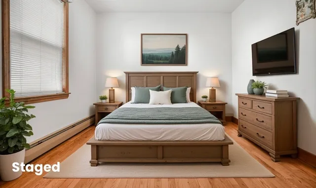 $419,900 | 256 Rhode Island Avenue, Fall River, MA 02724