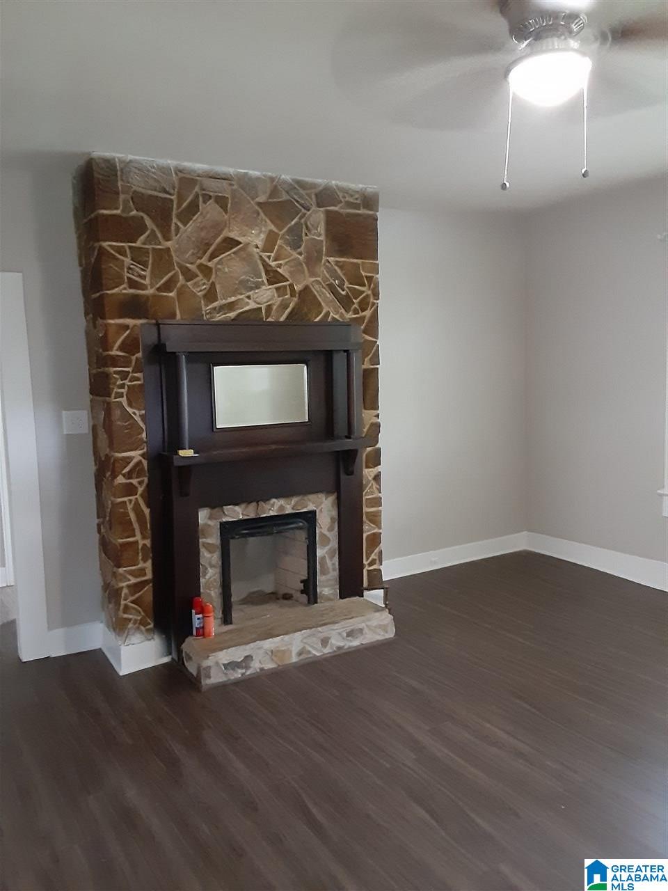 4720 Avenue R Birmingham, AL 35208 - Photo 12 of 19