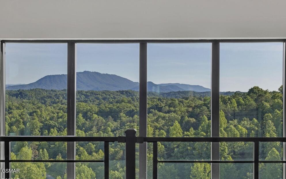 409 Compass Point Way Sevierville, TN 37876 - Photo 15 of 51 Gallery Image 15