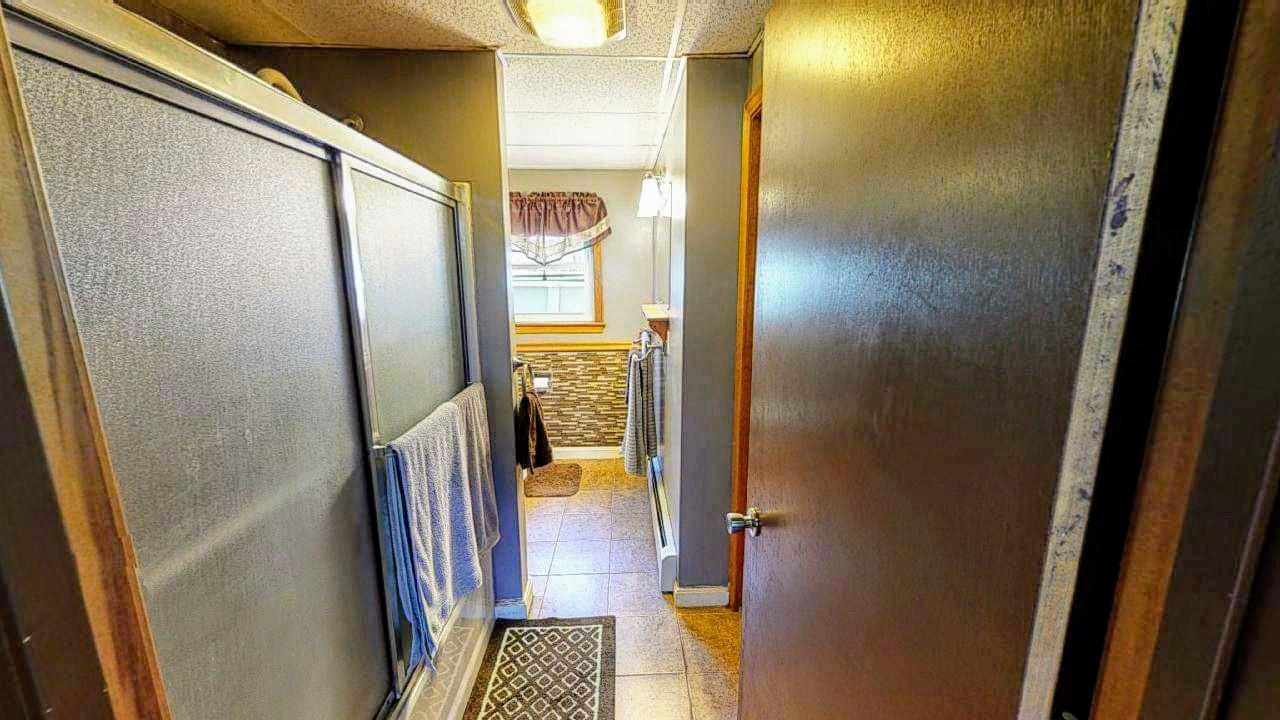 70 Railroad Avenue Springvale, ME 04083 - Photo 11 of 21 received_240038300643865~3