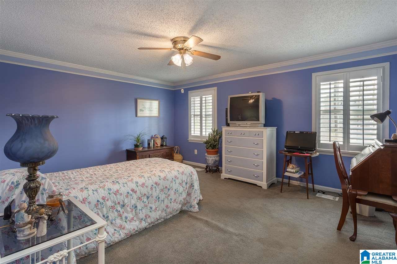 3600 Ridge Ranch Circle Birmingham, AL 35216 - Photo 18 of 40