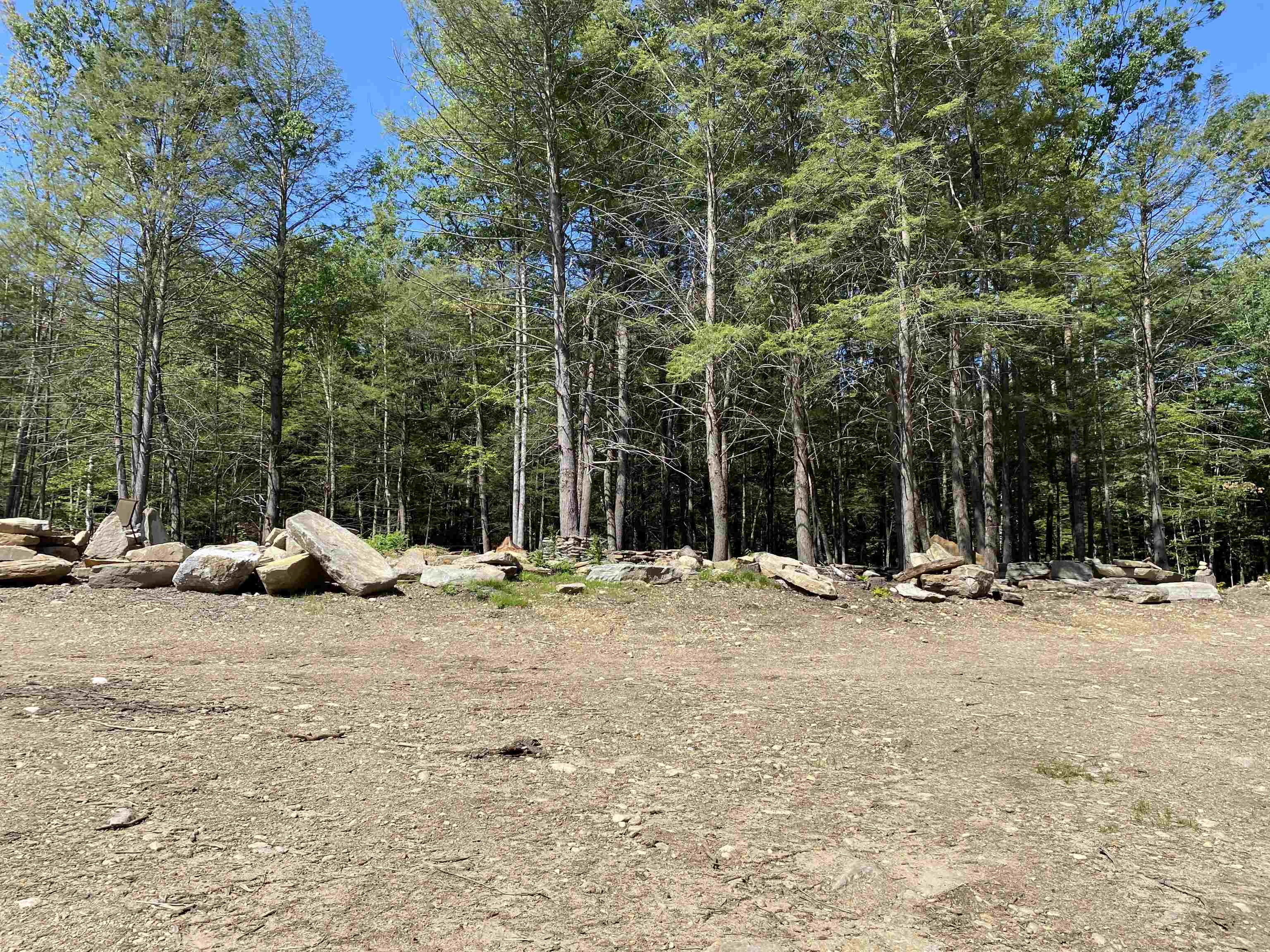 0 Poor Farm Road Farmington, NH 03835 - Photo 2 of 9
