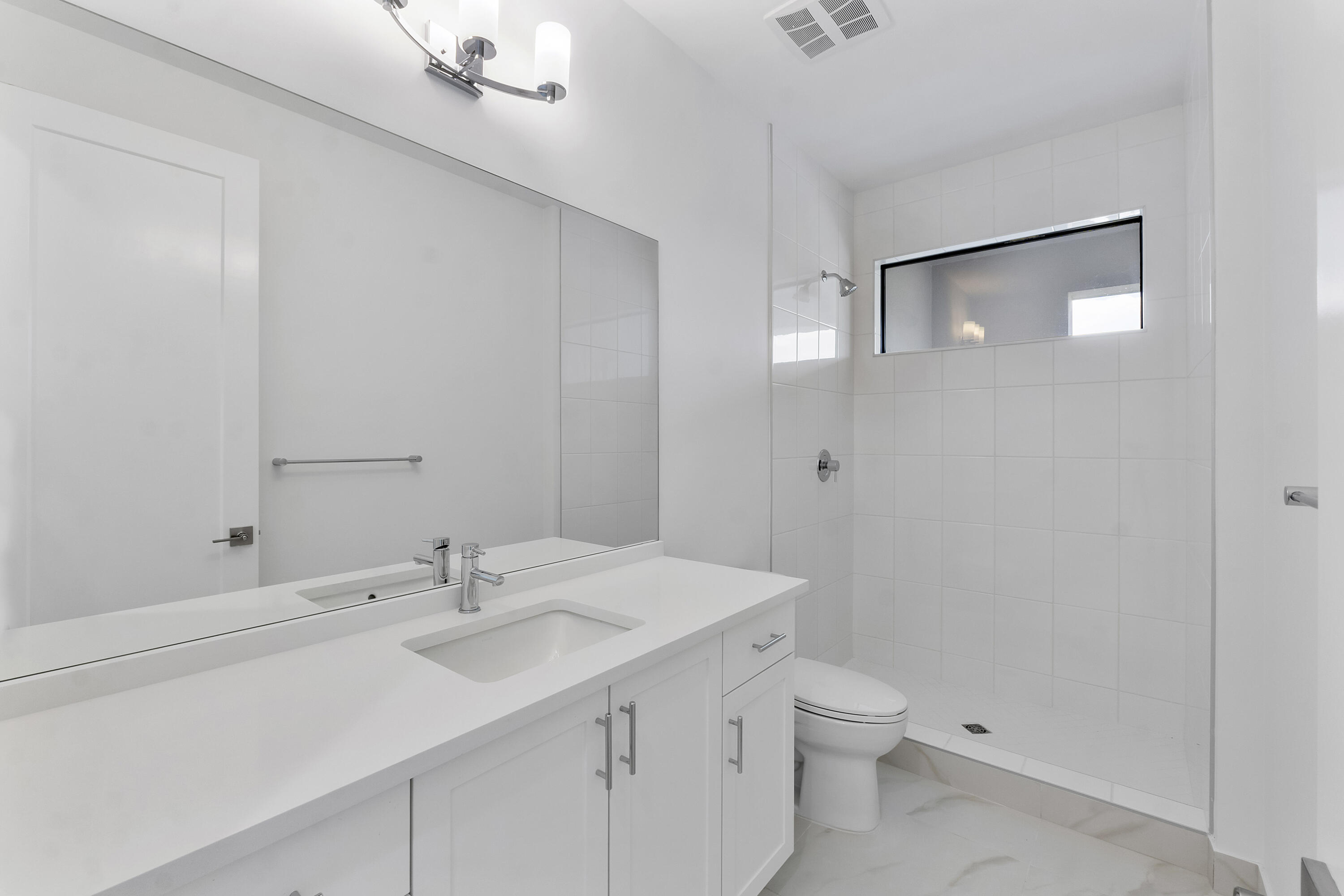 9322 Sunflower Mdw Road Boca Raton, FL 33434 - Photo 49 of 87 9322 Sunflower Mdw Rd_080