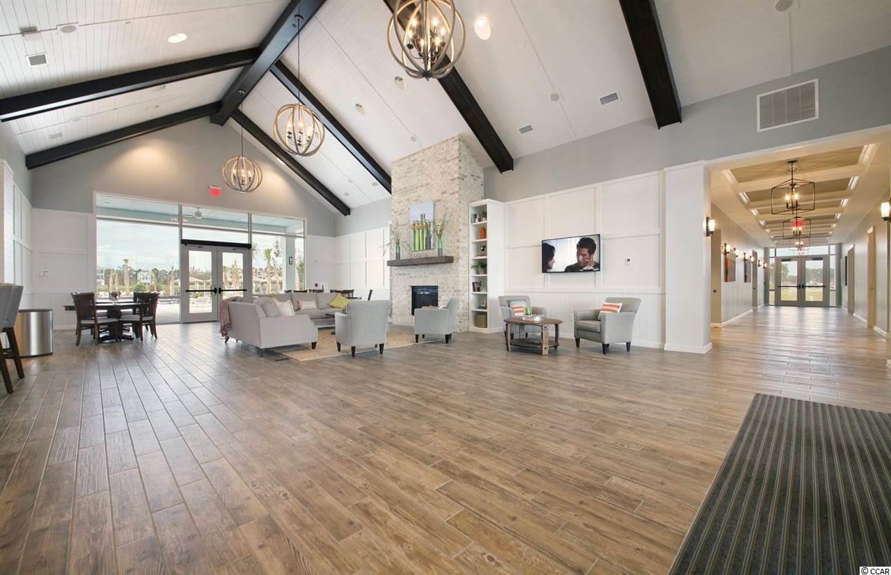 5907 Ledro Lane Myrtle Beach, SC 29577 - Photo 14 of 18 Gallery Image 14