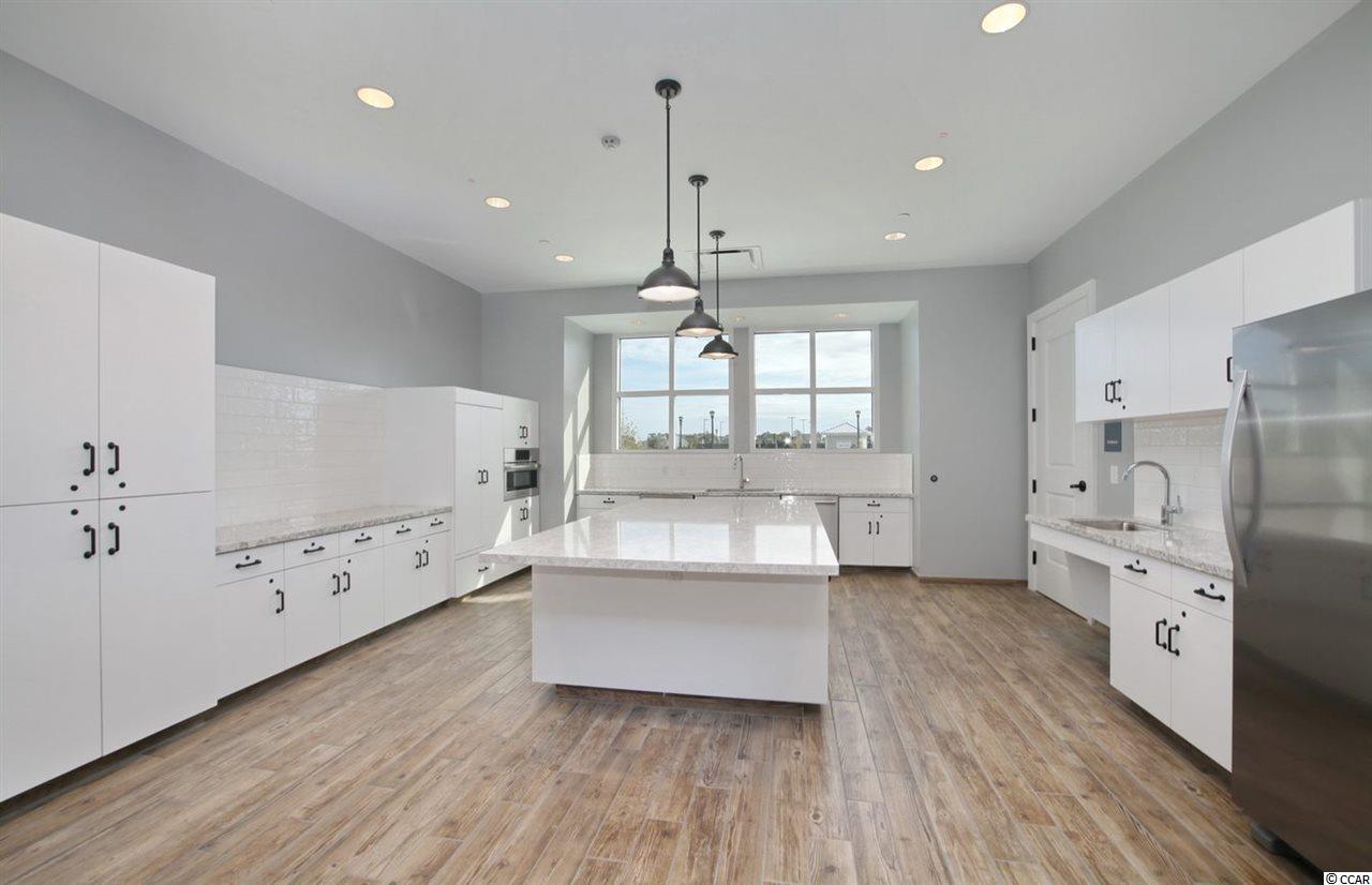 5907 Ledro Lane Myrtle Beach, SC 29577 - Photo 17 of 18 Gallery Image 17
