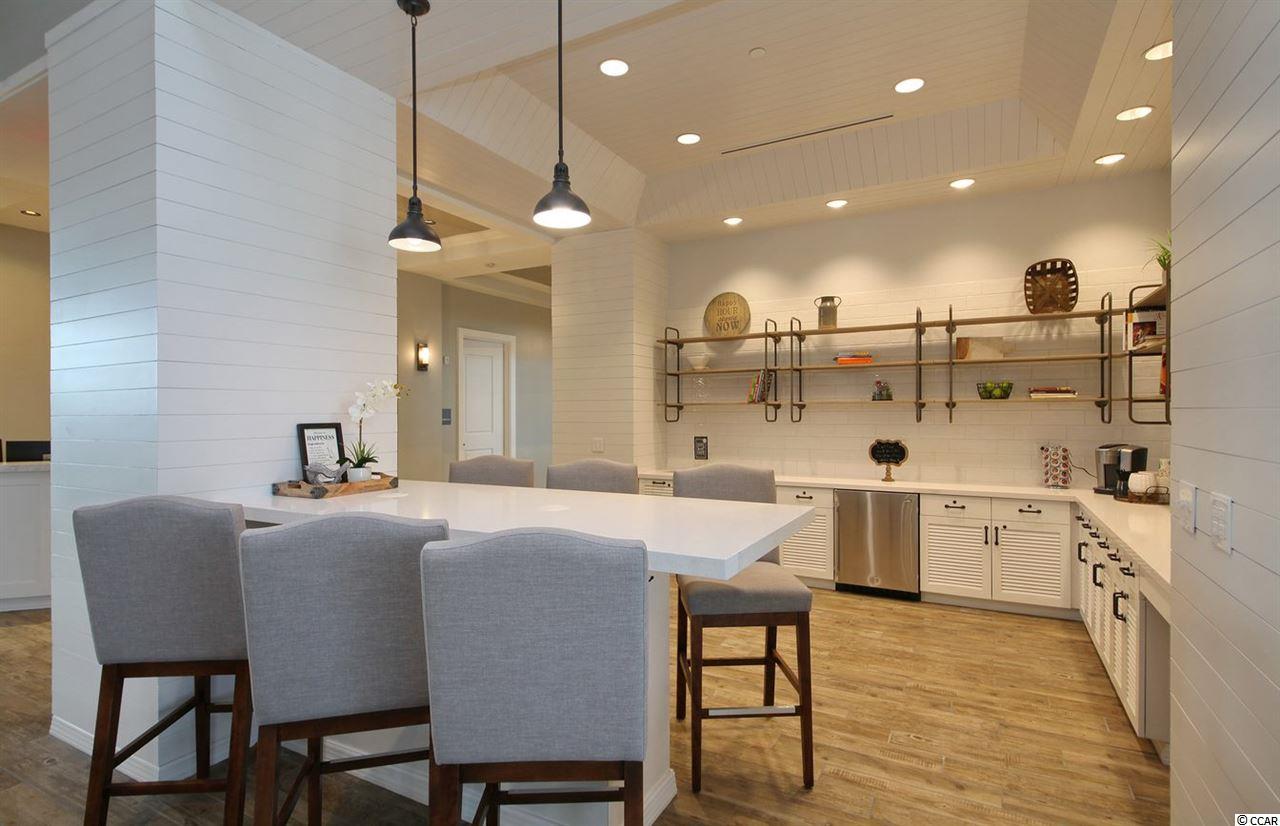 5907 Ledro Lane Myrtle Beach, SC 29577 - Photo 18 of 18 Gallery Image 18
