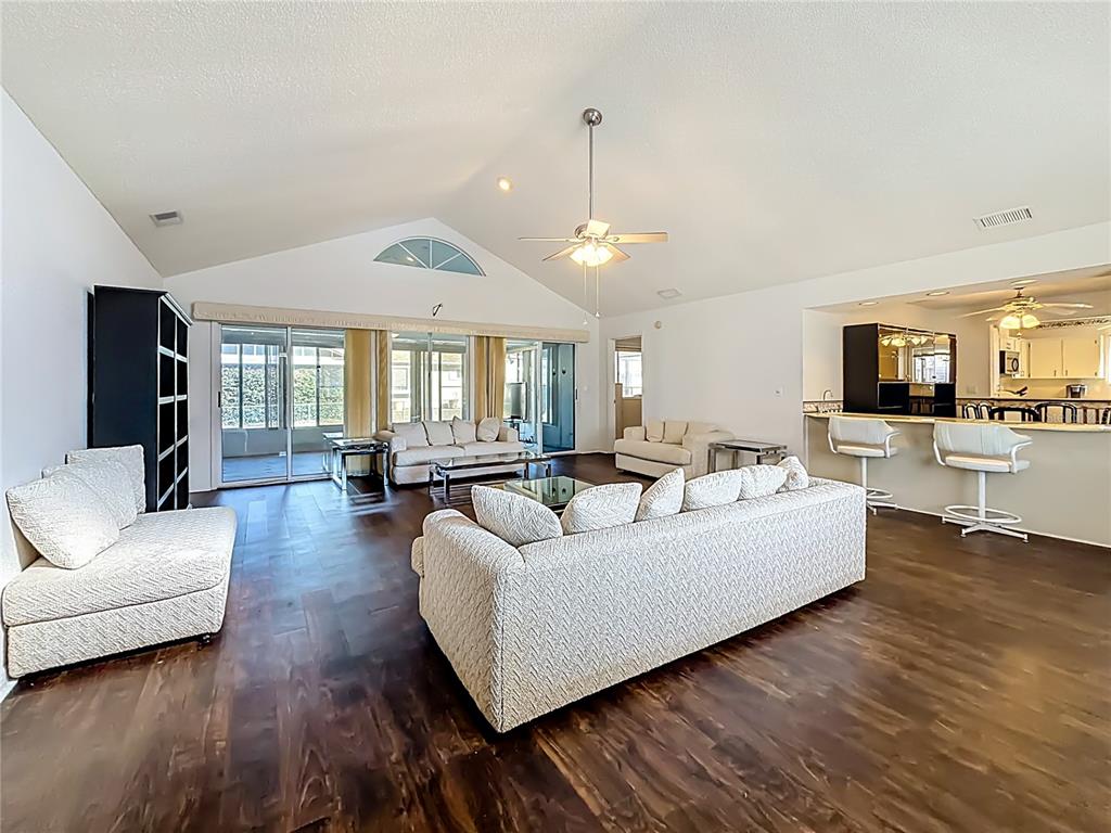 8695 Southwest 116th Street Road Ocala, FL 34481 - Photo 6 of 41