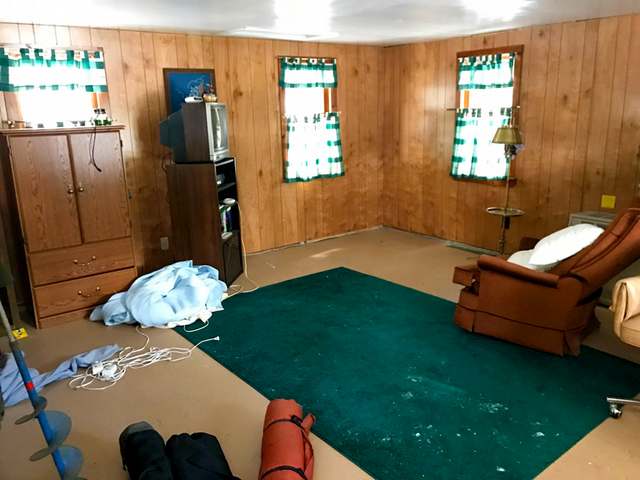 W8930 Forrester Road Tomahawk, WI 54487 - Photo 6 of 14 Gallery Image 6