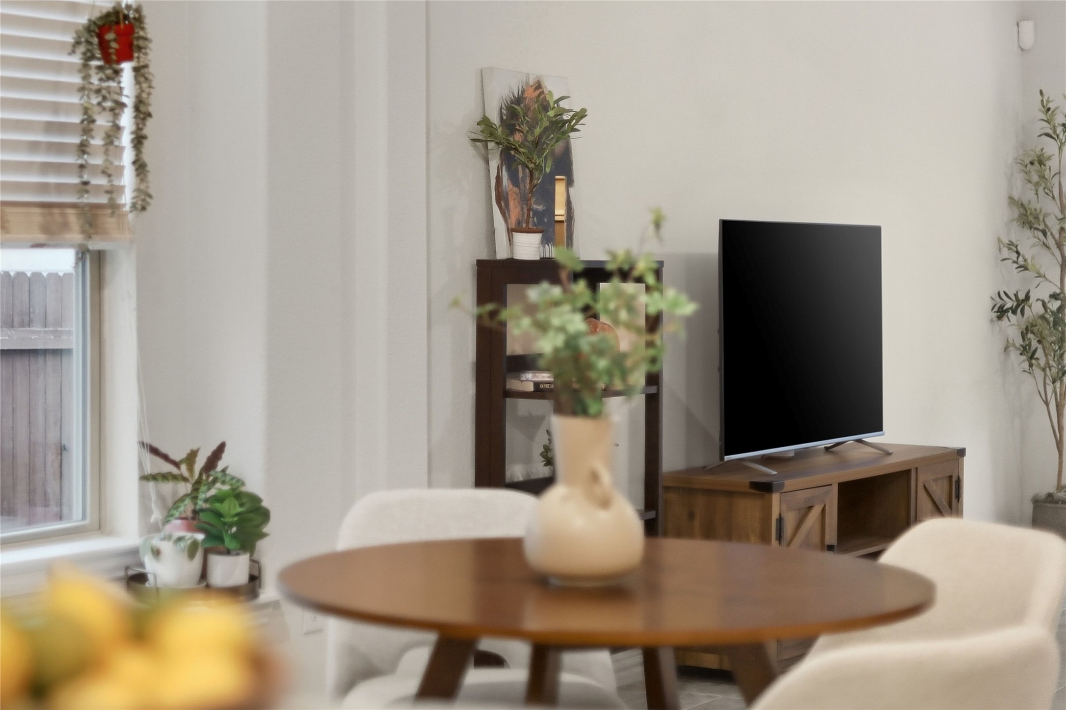 10024 Deer Chase Trail Austin, TX 78747 - Photo 14 of 33