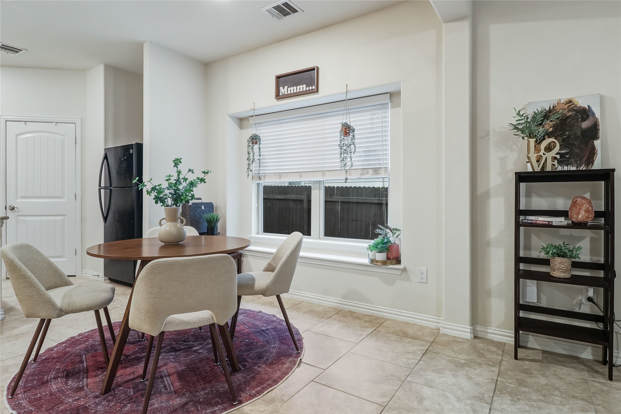 10024 Deer Chase Trail Austin, TX 78747 - Photo 15 of 33