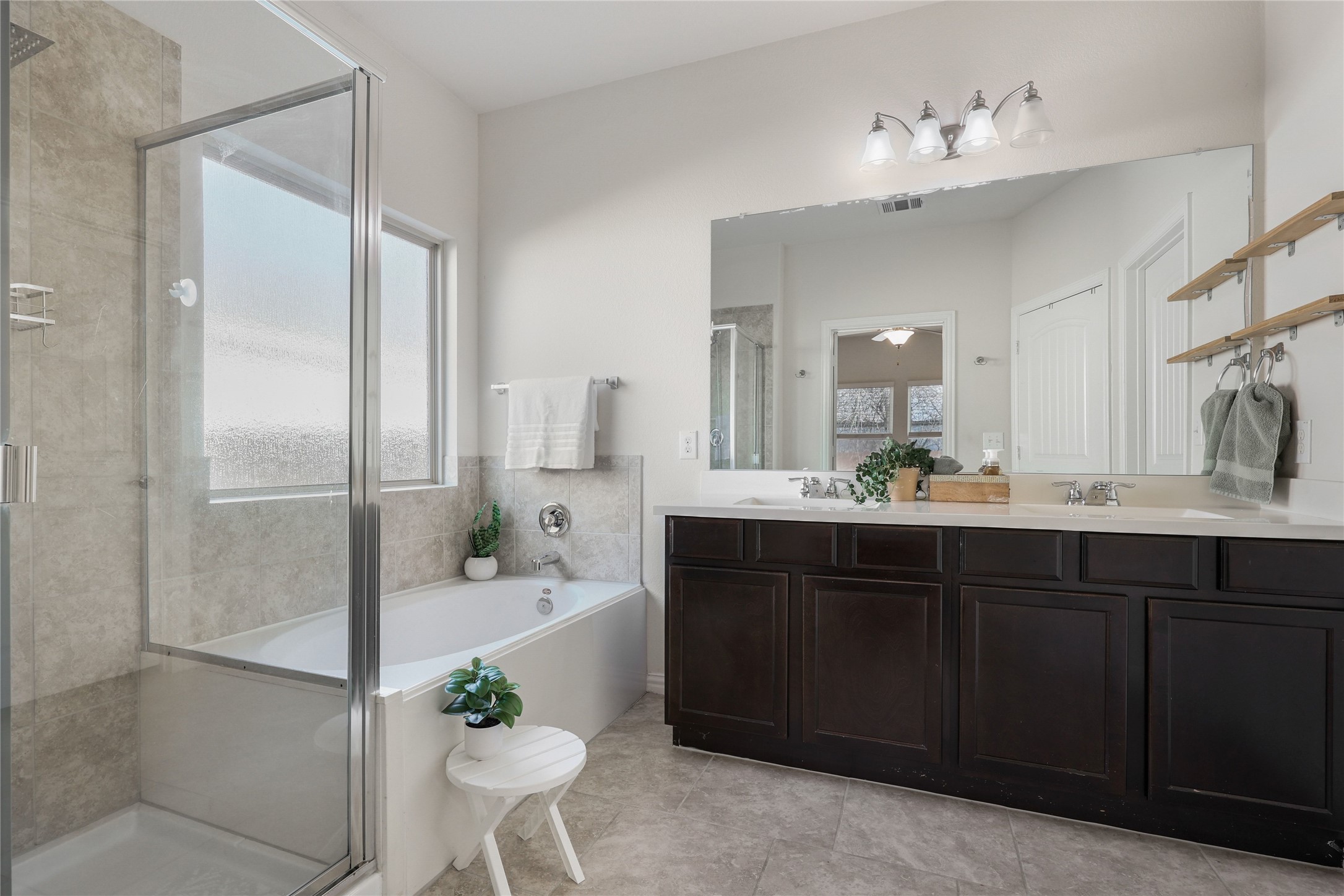 10024 Deer Chase Trail Austin, TX 78747 - Photo 21 of 33