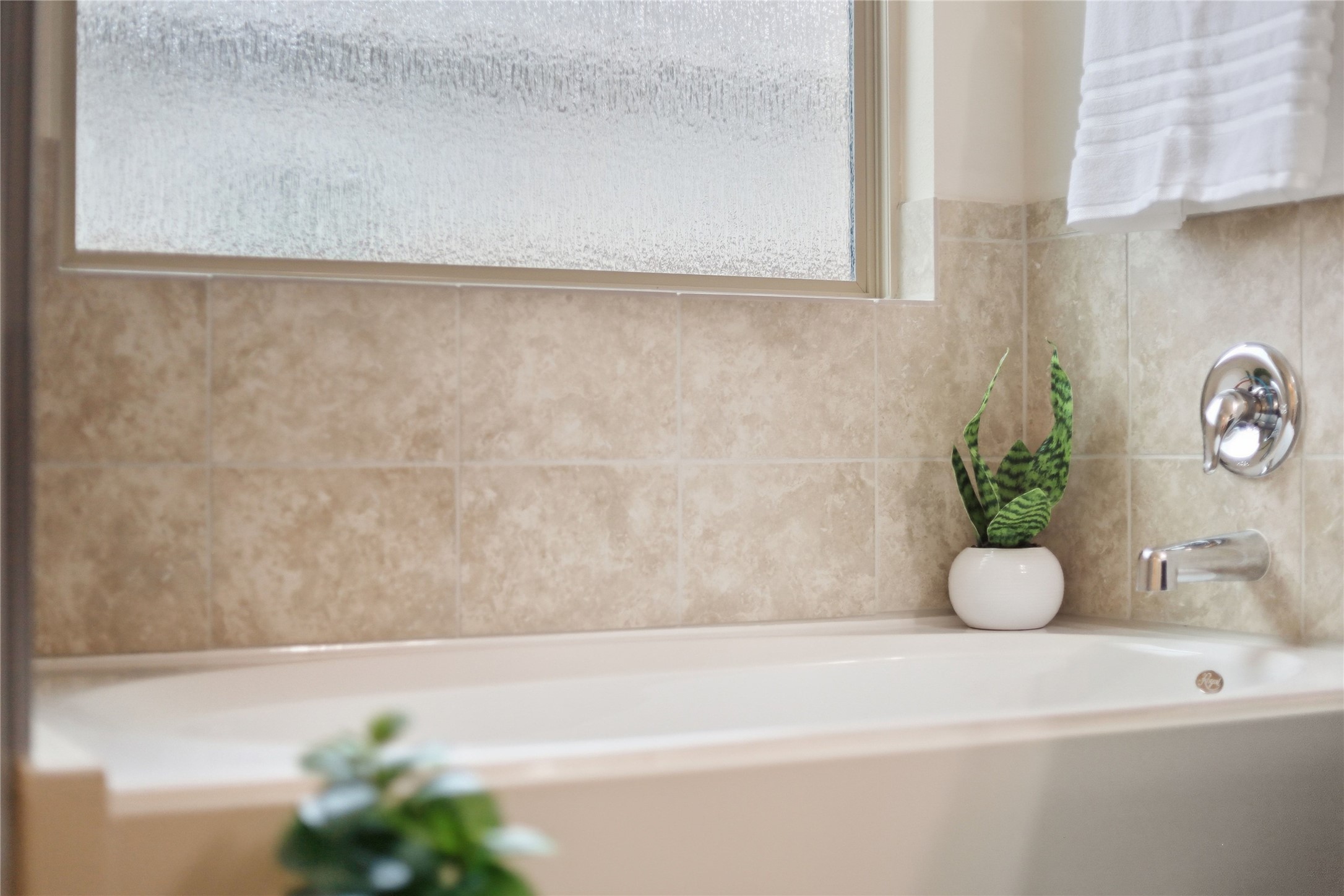 10024 Deer Chase Trail Austin, TX 78747 - Photo 22 of 33