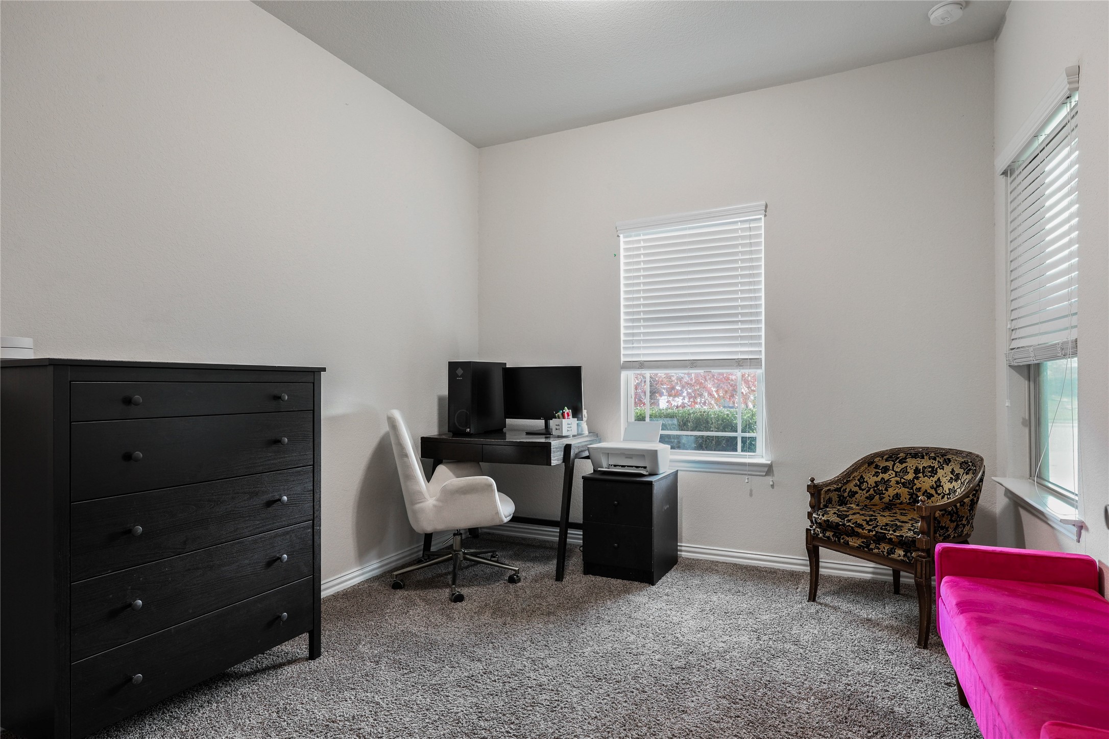 10024 Deer Chase Trail Austin, TX 78747 - Photo 25 of 33