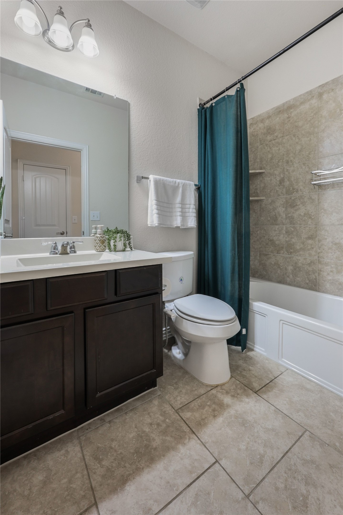 10024 Deer Chase Trail Austin, TX 78747 - Photo 26 of 33