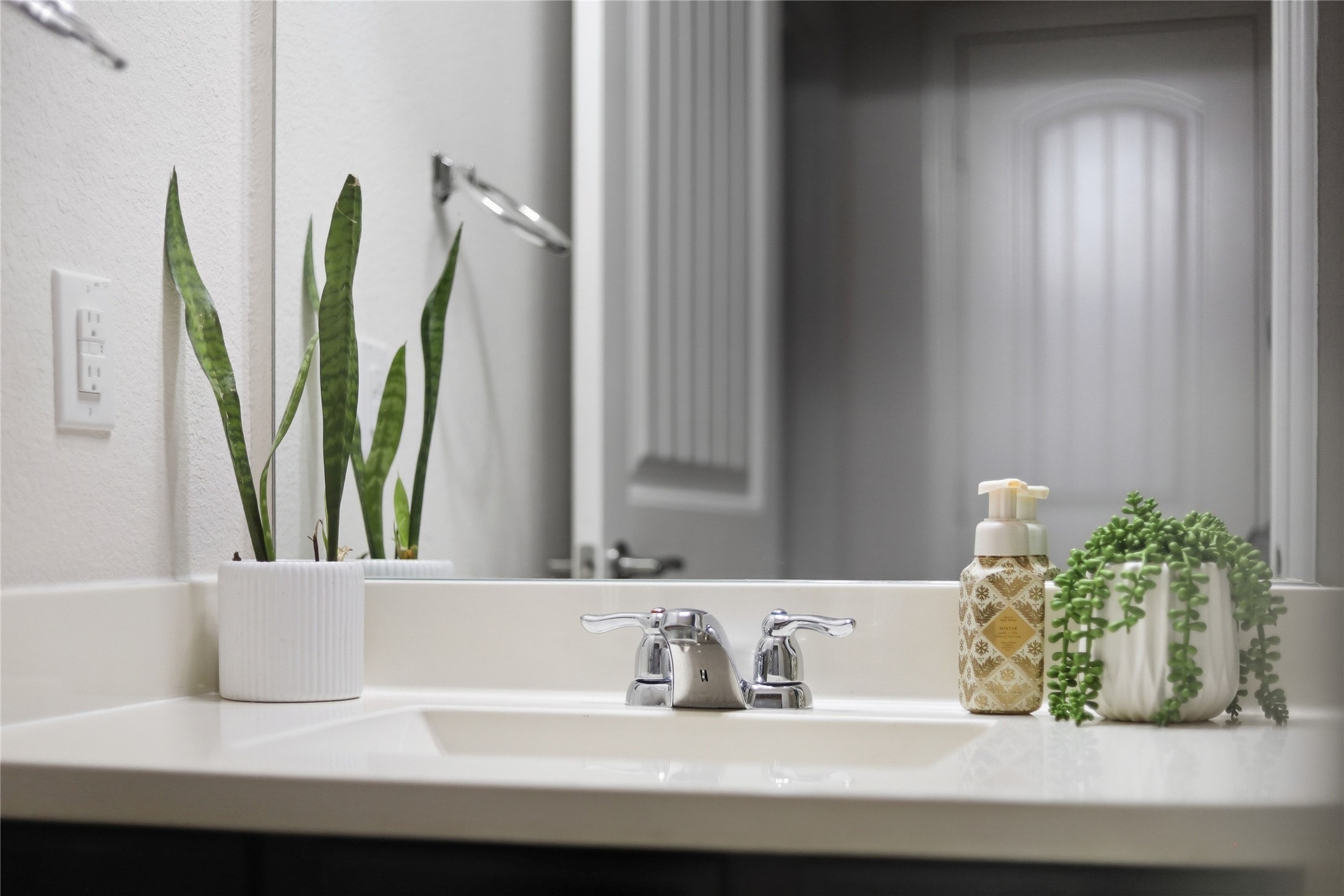 10024 Deer Chase Trail Austin, TX 78747 - Photo 27 of 33