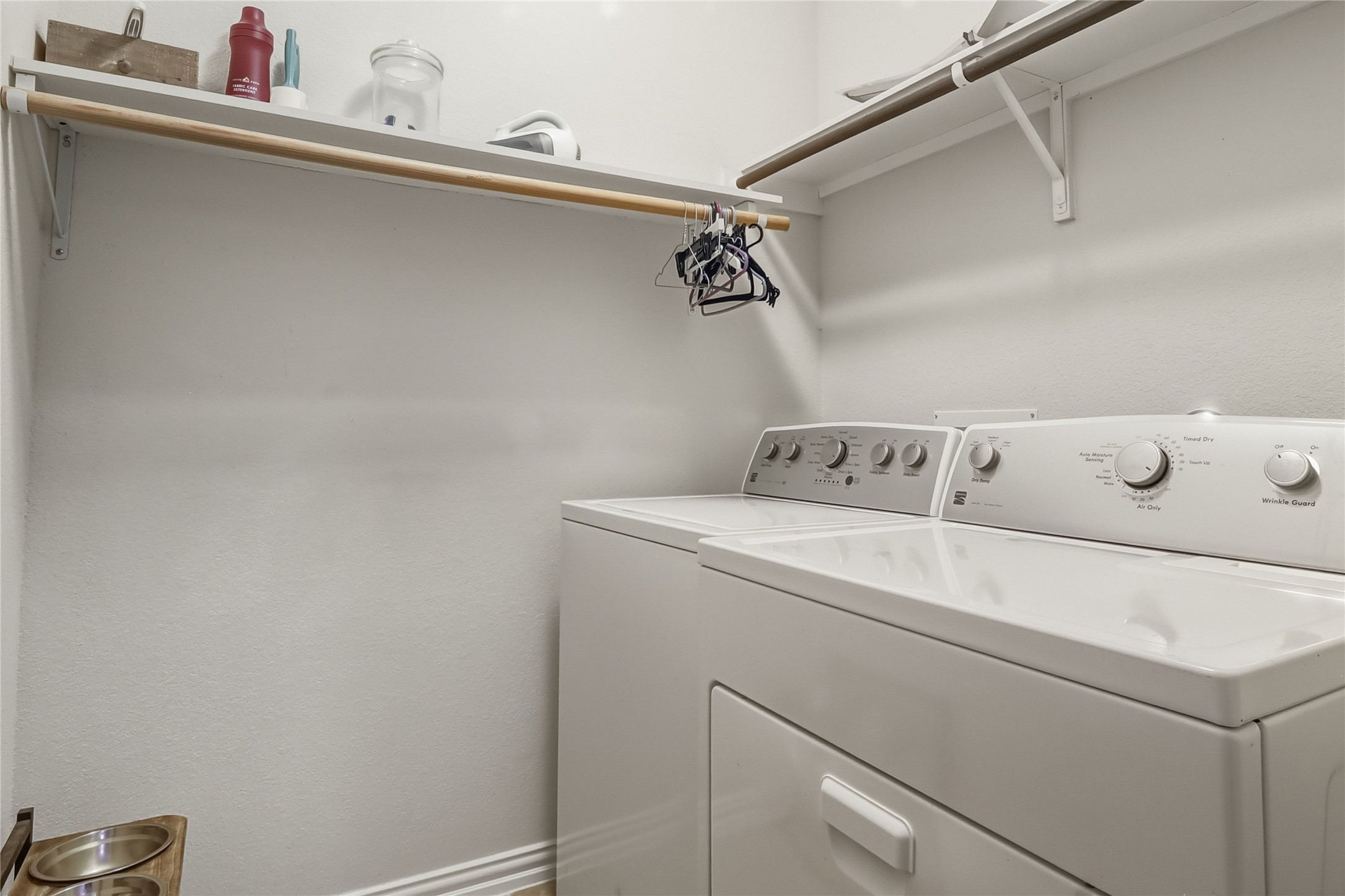 10024 Deer Chase Trail Austin, TX 78747 - Photo 28 of 33